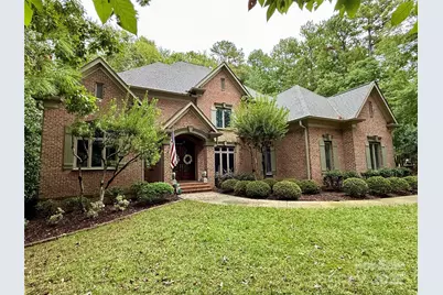 7009 Willow Trace Lane, Weddington, NC 28104 - Photo 1