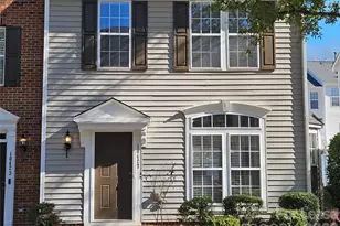 10427 Alexander Martin Ave, Charlotte, NC 28277 - Photo 1