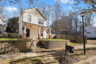 19524 Feriba Place, Cornelius, NC 28031 - Photo 1