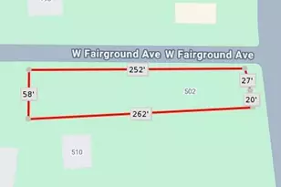 502 S Main St, Troy, NC 27371 - Photo 1