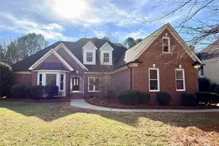 5125 Belicourt Dr, Charlotte, NC 28277 - Photo 1