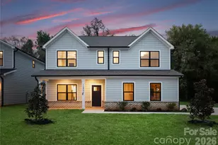 12106 Charing Grove Ln, Charlotte, NC 28273 - Photo 1