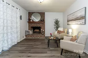 11011 Running Ridge Rd., Charlotte, NC 28226 - Photo 1