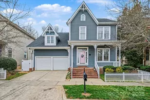 138 Blandina Ct, Fort Mill, SC 29708 - Photo 1