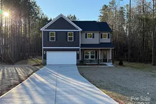 229 Grissom Dr, Gastonia, NC 28052 - Photo 1