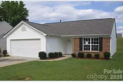1410 Olde Justin Place, Charlotte, NC 28262 - Photo 1