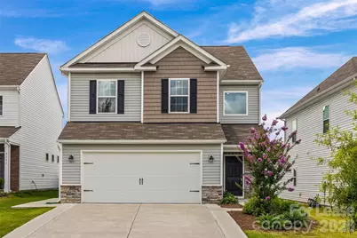 5775 Soft Shell Drive, Lancaster, SC 29720 - Photo 1