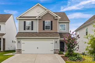 5775 Soft Shell Dr, Lancaster, SC 29720 - Photo 1