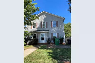 2316 West Boulevard, Charlotte, NC 28208 - Photo 1