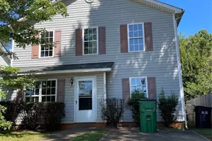 2316 West Blvd, Charlotte, NC 28208 - Photo 1