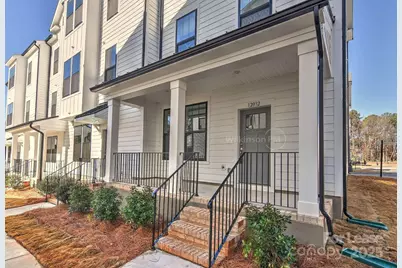 12032 Storm Lane, Charlotte, NC 28277 - Photo 1