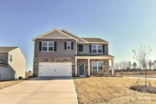 157 Parker Claire Ln, Kings Mountain, NC 28086 - Photo 1