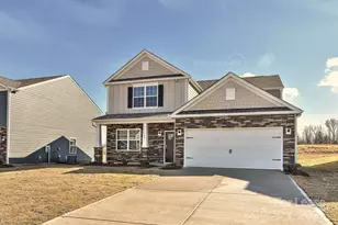 149 Parker Claire Ln, Kings Mountain, NC 28086 - Photo 1