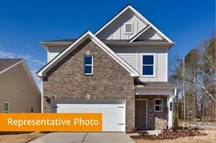 1635 Troon Dr, Salisbury, NC 28144 - Photo 1