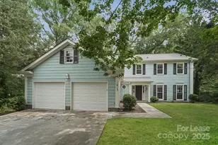 1913 Dembrigh Ln, Charlotte, NC 28262 - Photo 1