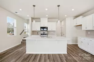 2135 Vinyasa Ln, Charlotte, NC 28215 - Photo 1