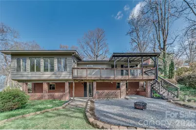 111 Kinwood Street, Morganton, NC 28655 - Photo 1