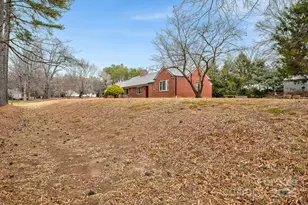 512 Gold Hill Ave, Rockwell, NC 28138 - Photo 1