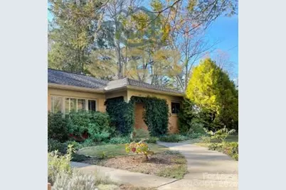 1045 Mountain View Street, Hendersonville, NC 28739 - Photo 1