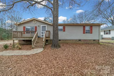 220 Ridley Street, Rock Hill, SC 29730 - Photo 1