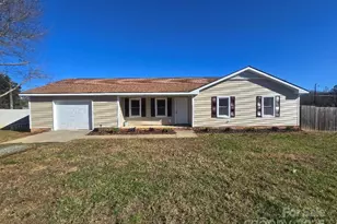 723 Edgehill Dr, Monroe, NC 28110 - Photo 1