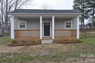 573 5th St, Chester, SC 29706 - Photo 1