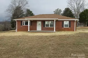 7510 Palm Tree Church Rd, Vale, NC 28168 - Photo 1