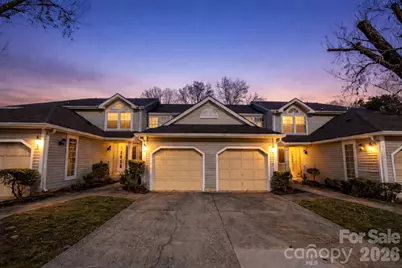 1319 Maple Shade Lane, Charlotte, NC 28270 - Photo 1