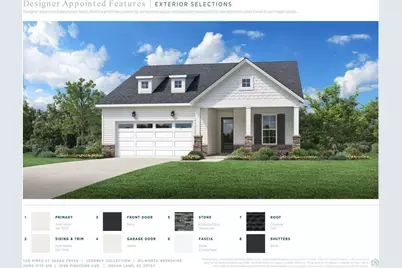 5411 Spruce Street, Indian Land, SC 29707 - Photo 1