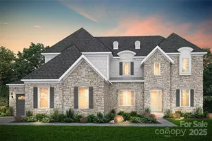 9324 Ansley Pk Pl, Huntersville, NC 28078 - Photo 1