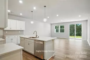 1213 Vibrant Rd, Charlotte, NC 28215 - Photo 1