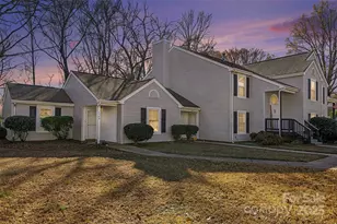 1540 Hunt Club Ct, Rock Hill, SC 29732 - Photo 1