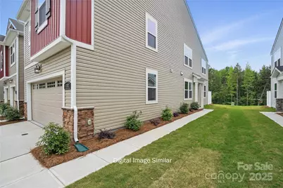 1100 Vibrant Road, Charlotte, NC 28215 - Photo 1