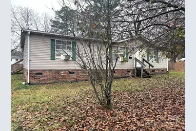 212 S Upright Street, Landis, NC 28088 - Photo 1