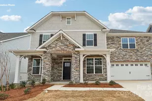 2233 Keppel Ct, York, SC 29745 - Photo 1