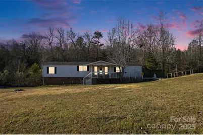 3560 New Potato Drive, Kannapolis, NC 28083 - Photo 1