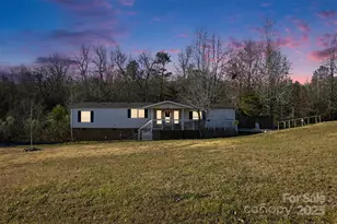 3560 New Potato Dr, Kannapolis, NC 28083 - Photo 1