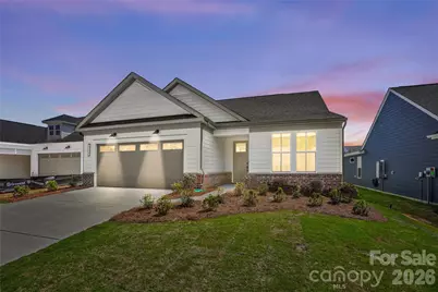 2720 Peak Court, Belmont, NC 28012 - Photo 1