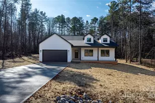 508 Car Farm Rd, Lincolnton, NC 28092 - Photo 1