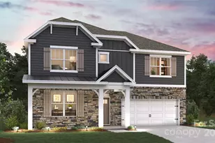 550 Mahogany Rd, York, SC 29745 - Photo 1