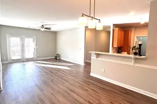 16246 Redstone Mountain Ln, Charlotte, NC 28277 - Photo 1