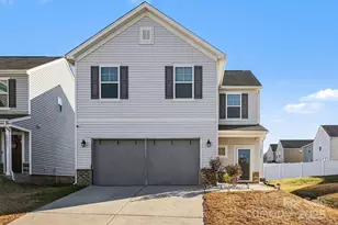 10231 Holly Park Dr, Charlotte, NC 28214 - Photo 1