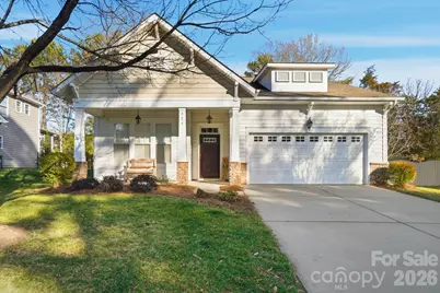425 Silver Cypress Lane, Fort Mill, SC 29708 - Photo 1