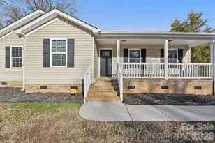 2363 Marett Blvd, Rock Hill, SC 29732 - Photo 1