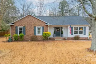 1245 Berryhill Ln, Rock Hill, SC 29732 - Photo 1