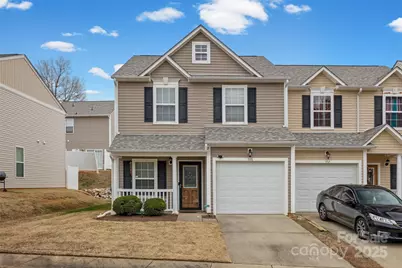 555 Claire Lane, Rock Hill, SC 29732 - Photo 1