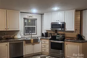 2034 Garvin Rd, York, SC 29745 - Photo 1