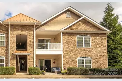 190 Eli Hartley Drive, Boone, NC 28607 - Photo 1
