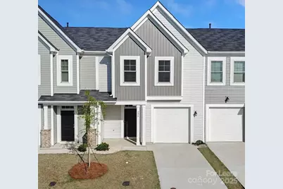 206 Audra Faye Lane, Indian Trail, NC 28079 - Photo 1