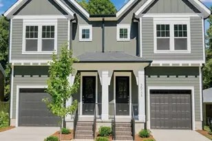 5615 Lantana Ave, Charlotte, NC 28212 - Photo 1